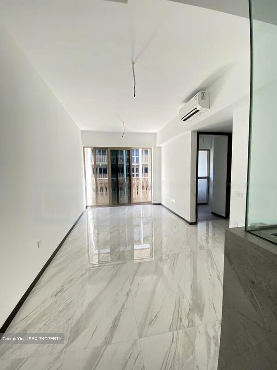 Pasir Ris 8 (D18), Apartment #459570771